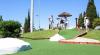 FAMILY GOLF PARK